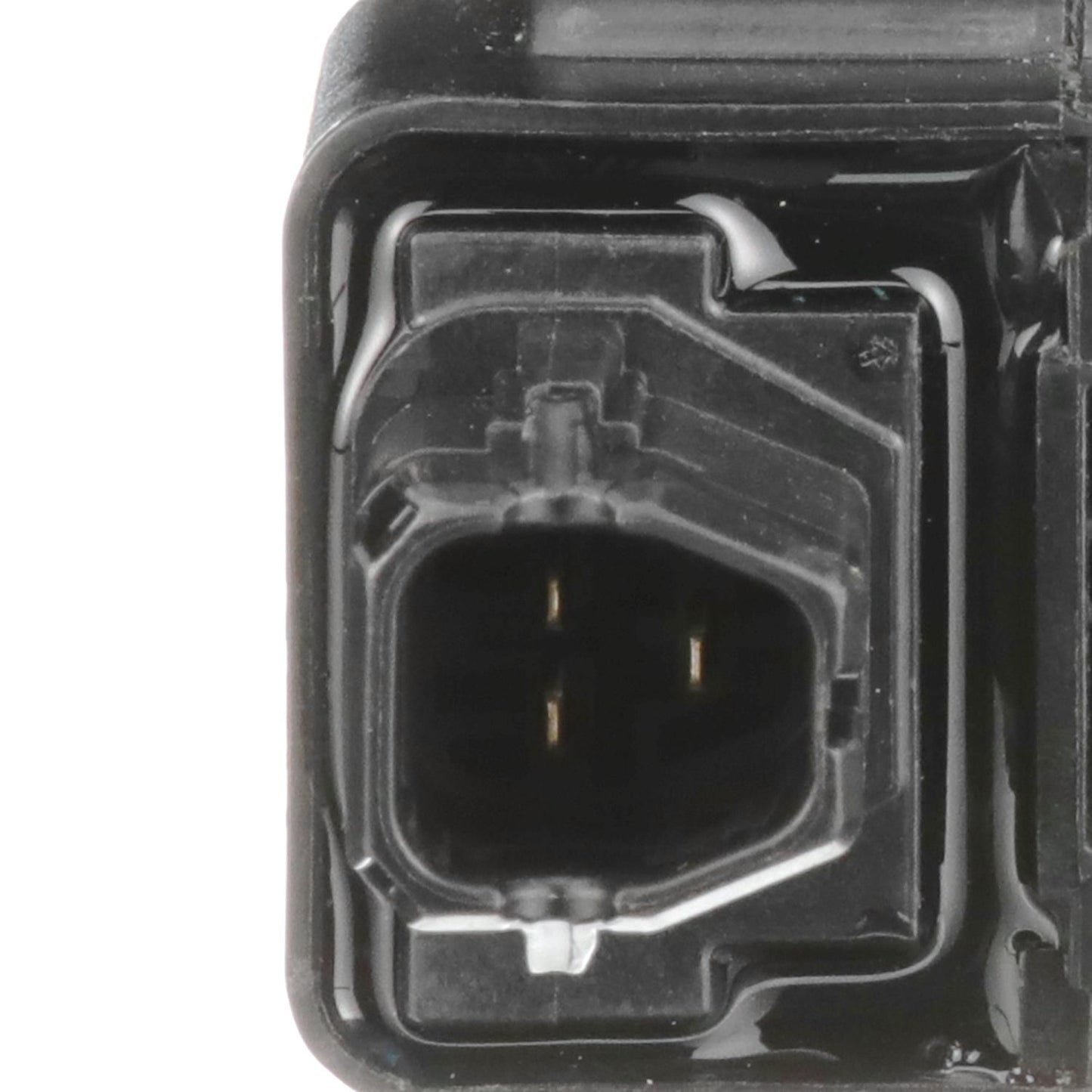 BWD E1373 Ignition Coil