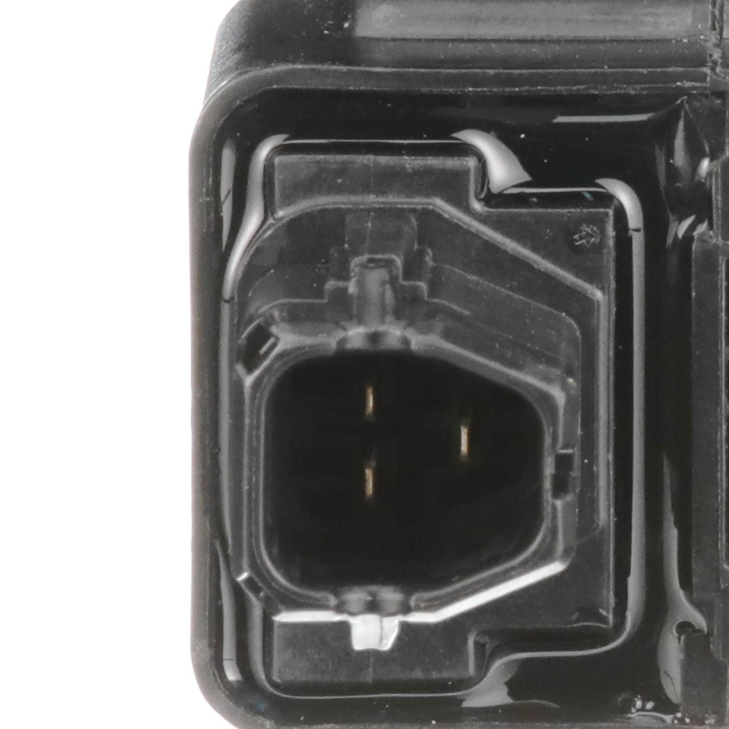 BWD E1373 Ignition Coil