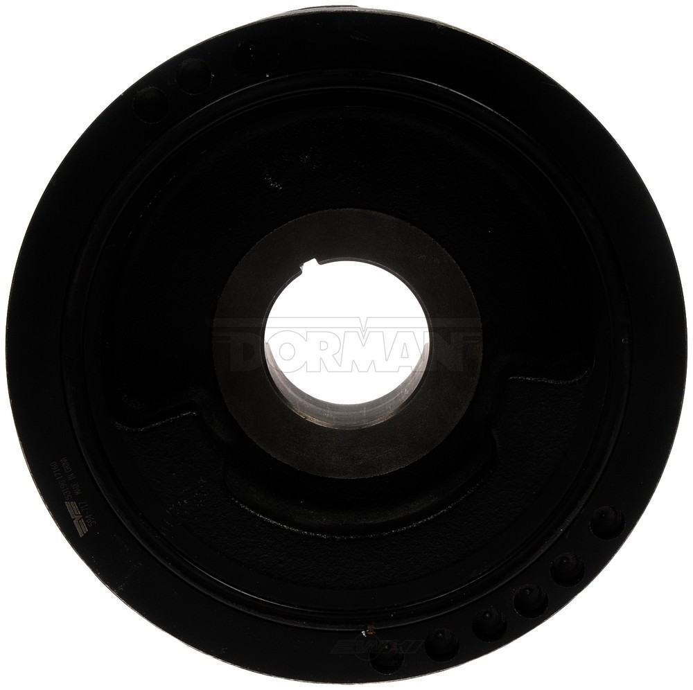 Dorman 594-717 Engine Harmonic Balancer