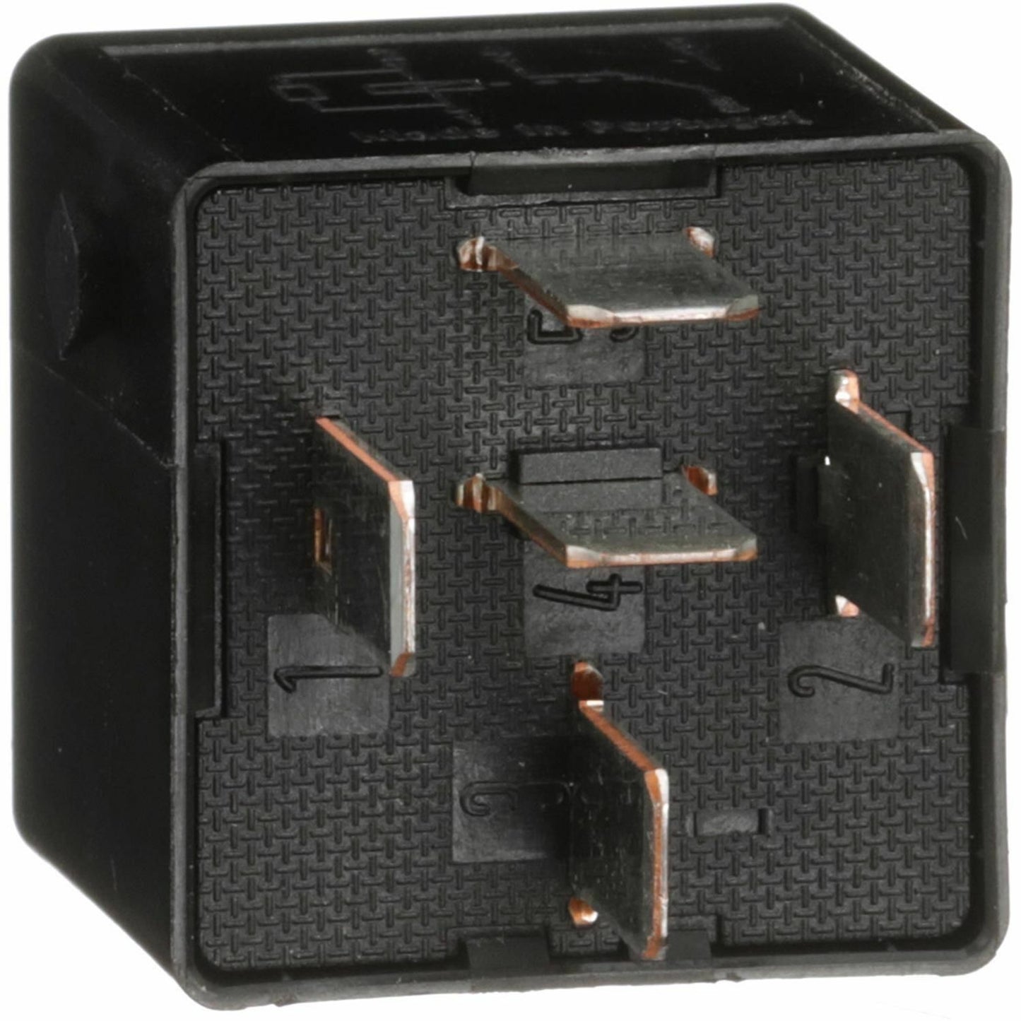 BWD R7488 Convertible Top Relay