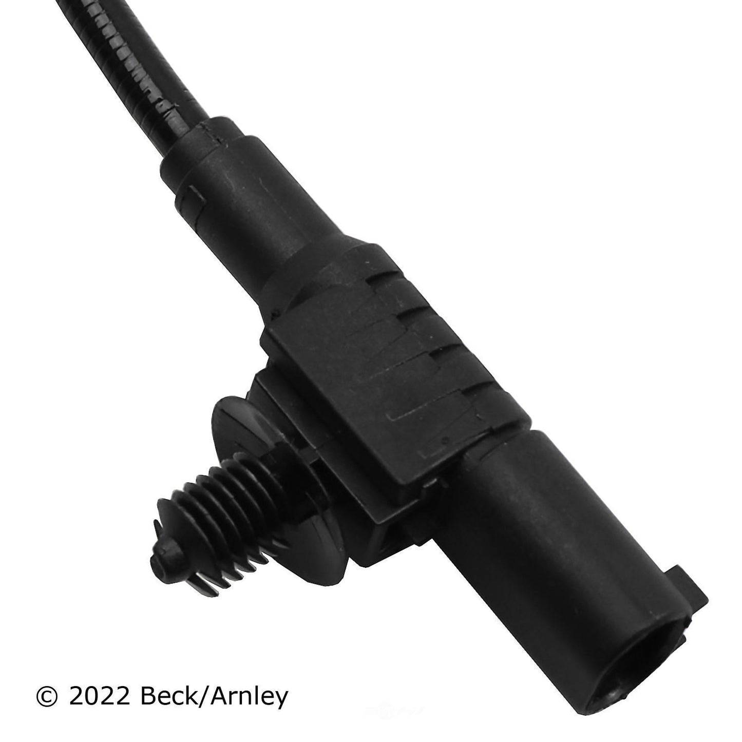 Beck/Arnley 084-5073 