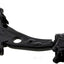 ACDelco Advantage MS761169 Suspension Control Arm and Ball Joint Assembly