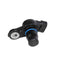 ACDelco GM Original Equipment 213-1649 Engine Camshaft Position Sensor