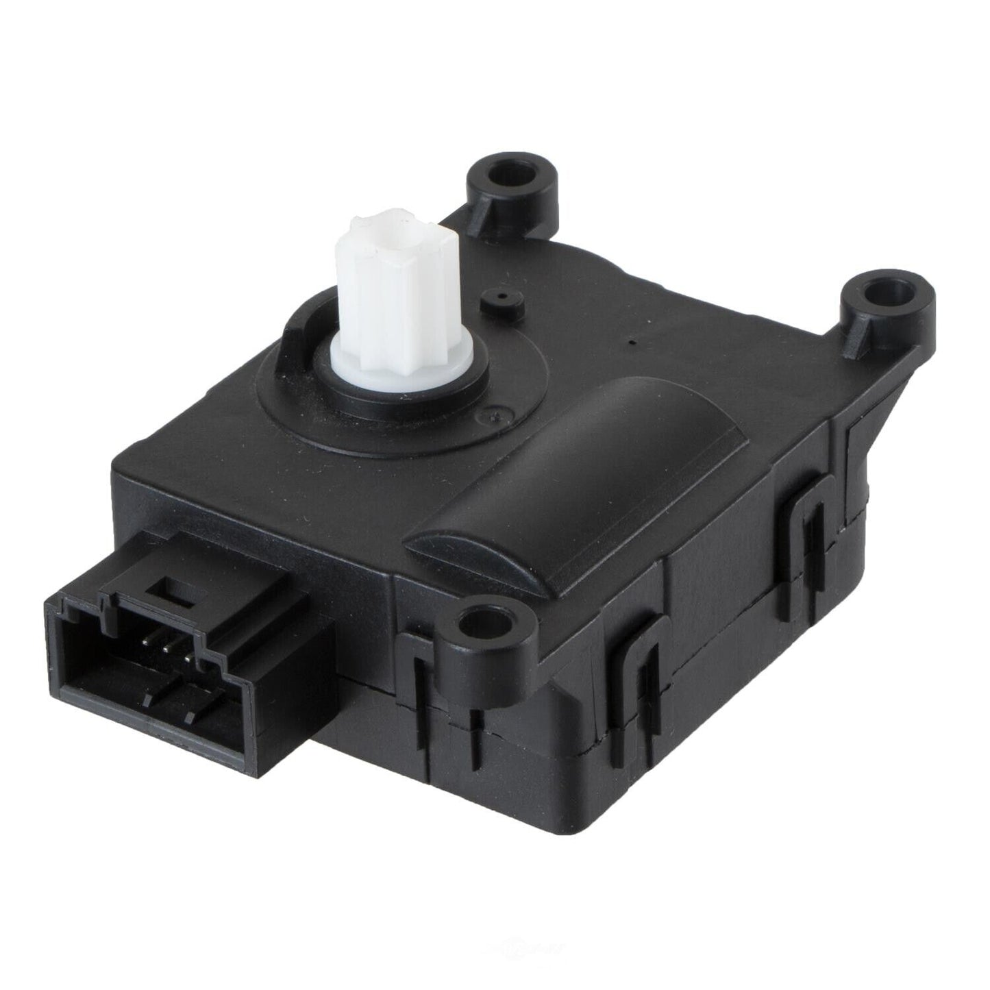 BWD ADS4313 HVAC Air Inlet Door Actuator