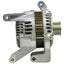 ACDelco Professional 334-2885 Alternator