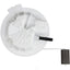 Spectra Premium Industries Inc SP7066M Fuel Pump Module Assembly