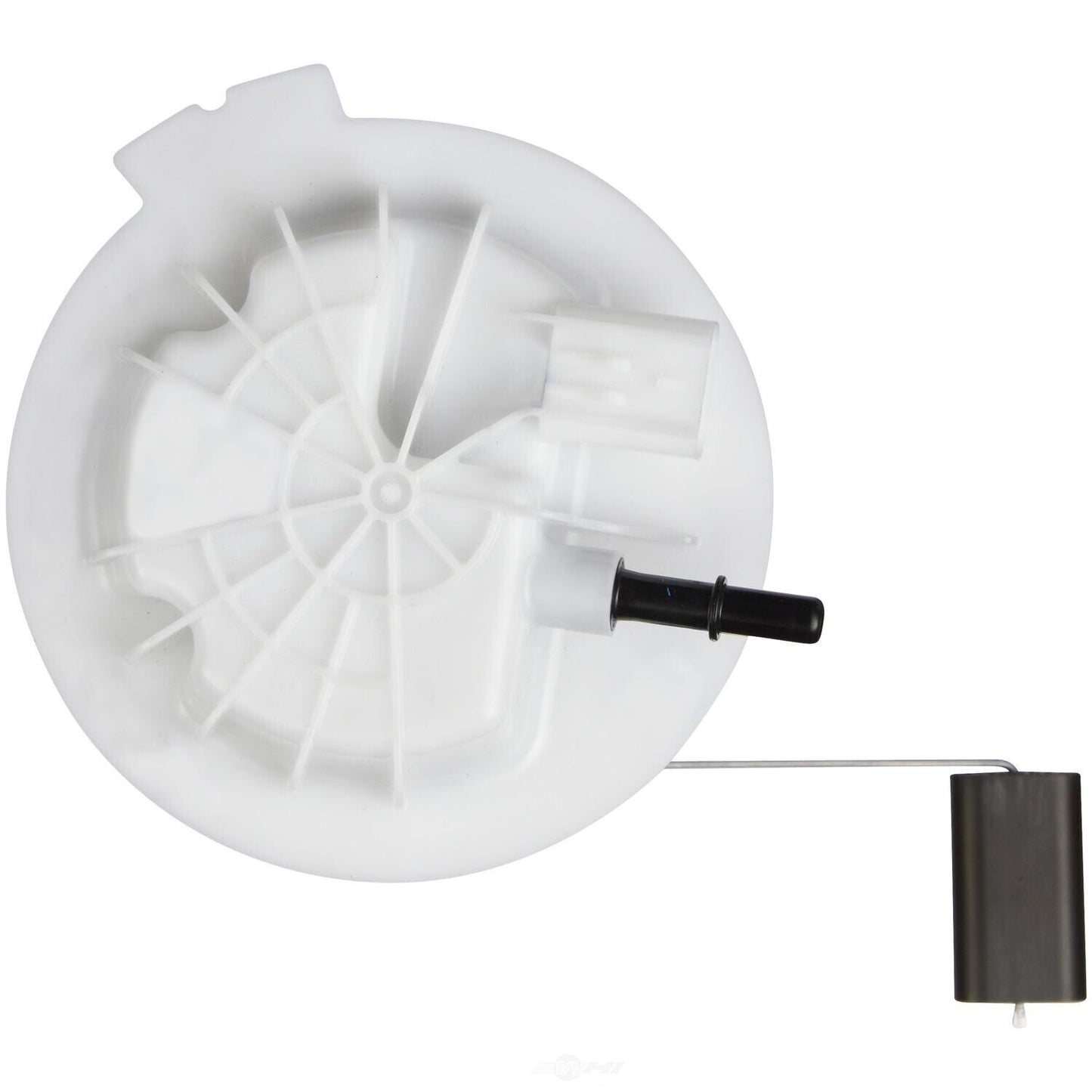 Spectra Premium Industries Inc SP7066M Fuel Pump Module Assembly