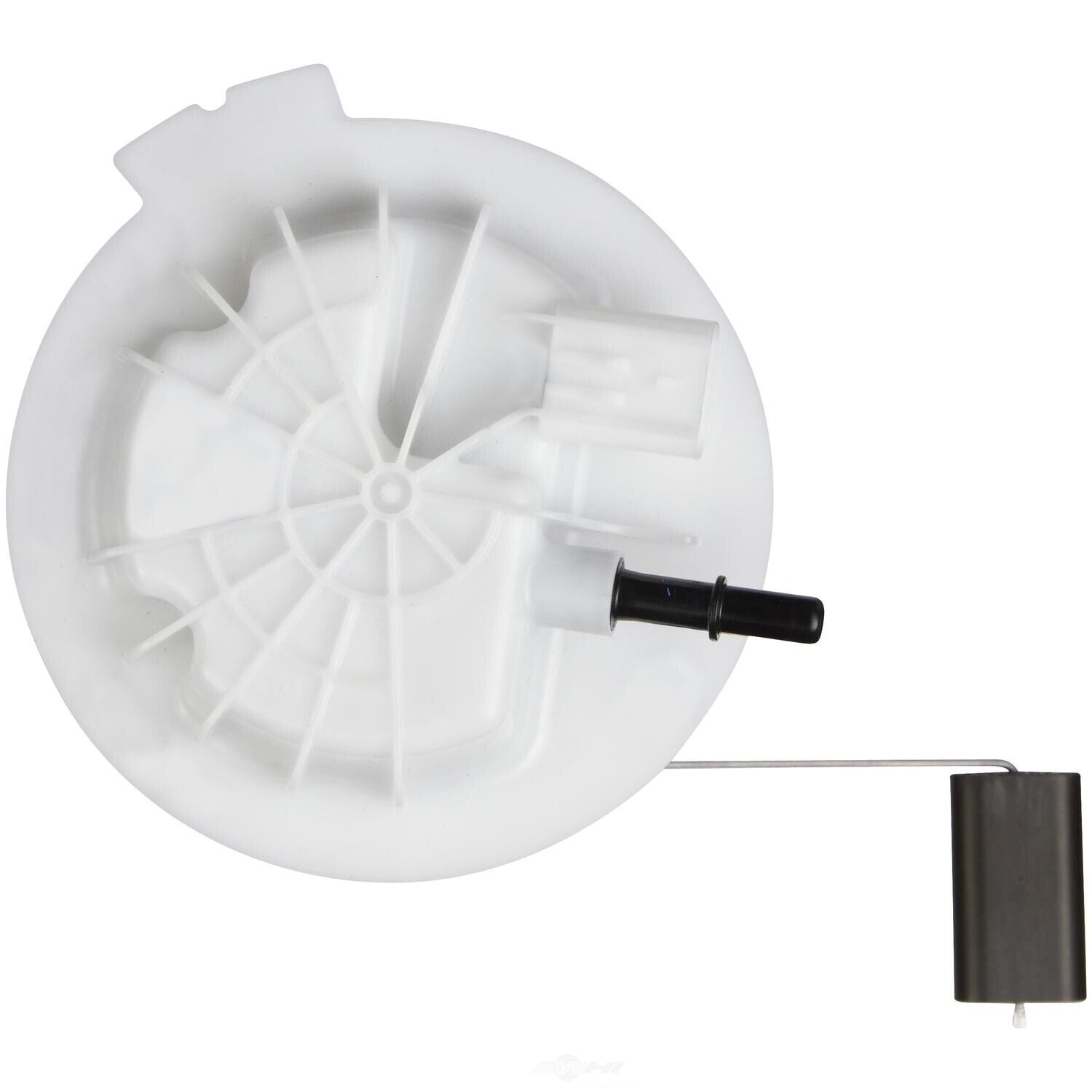 Spectra Premium Industries Inc SP7066M Fuel Pump Module Assembly