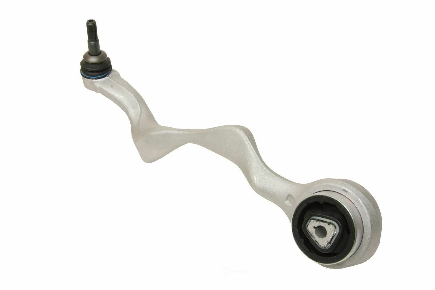 URO SHORT SKU URO-007475 Suspension Control Arm