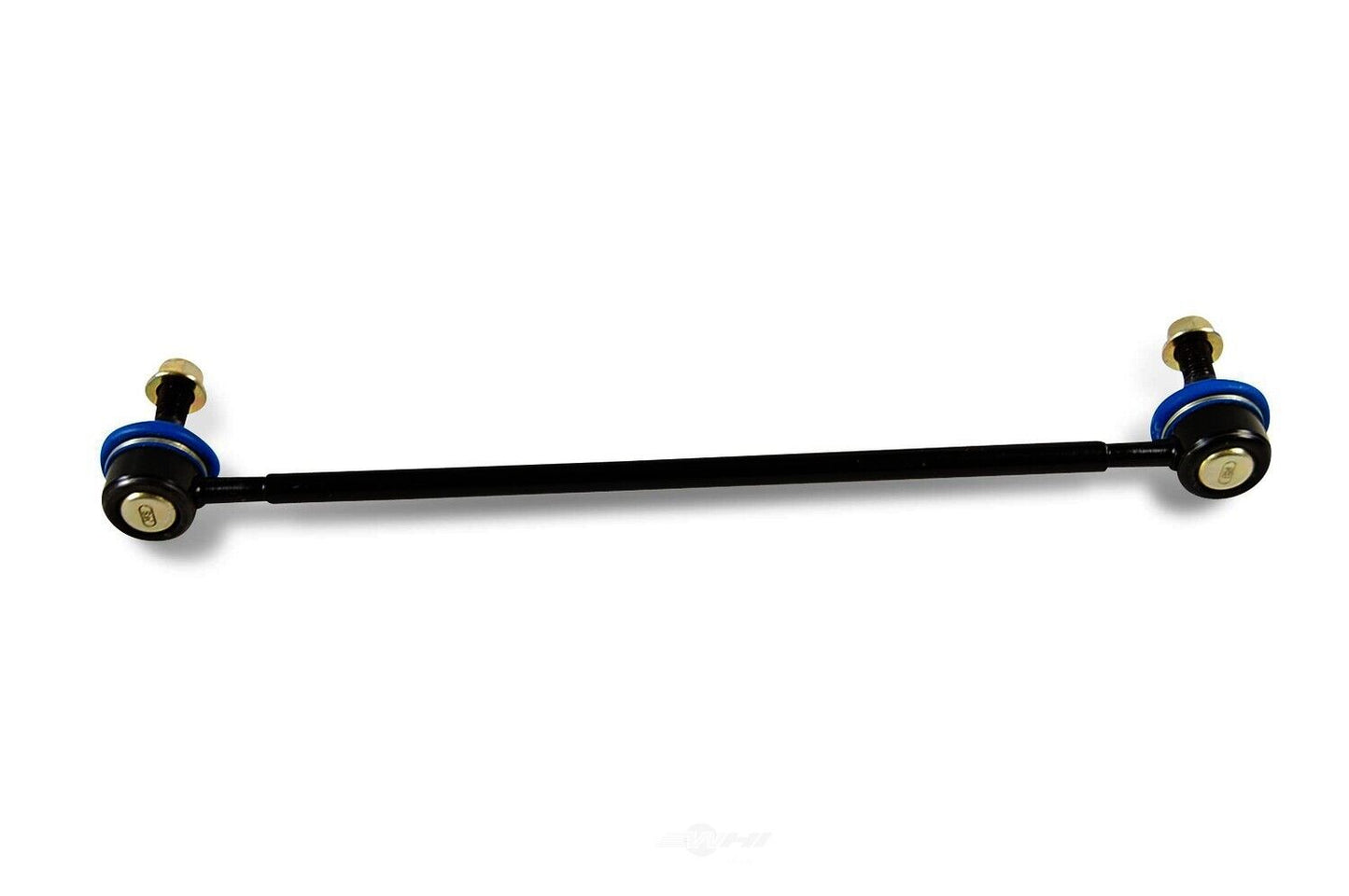 ACDelco Advantage MS80817 Suspension Stabilizer Bar Link Kit