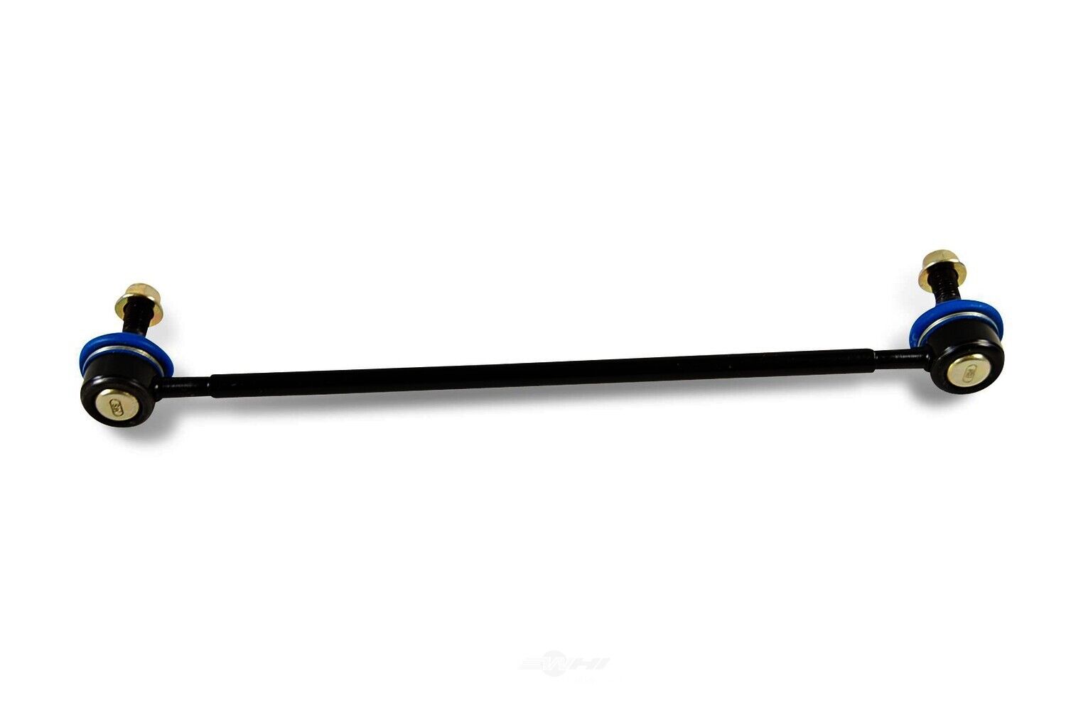 ACDelco Advantage MS80817 Suspension Stabilizer Bar Link Kit