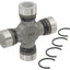 SKF UJ304 Universal Joint