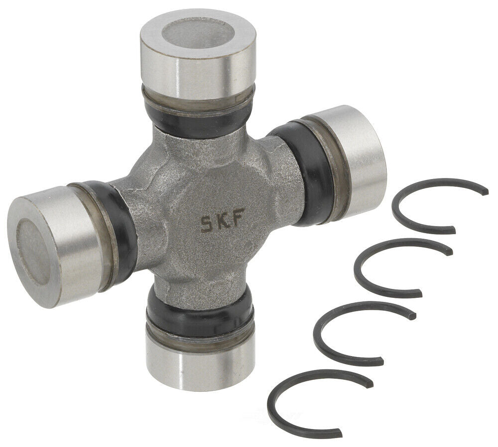 SKF UJ304 Universal Joint