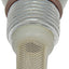 Dorman 918-365 Turbocharger Oil Filter