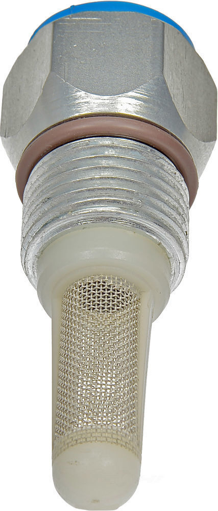 Dorman 918-365 Turbocharger Oil Filter