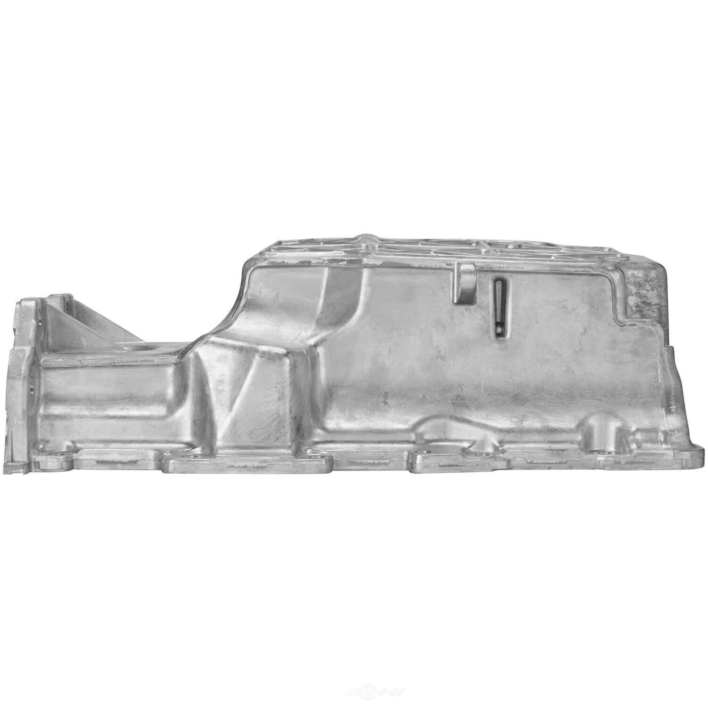 Spectra Premium Industries Inc FP53A Engine Oil Pan