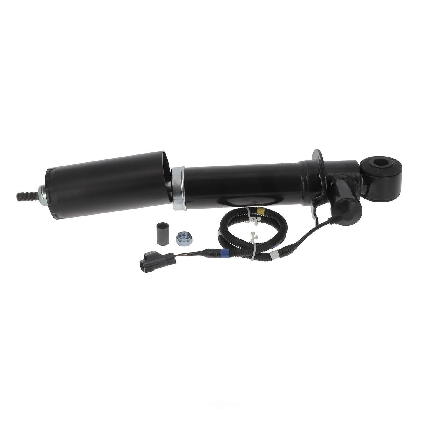 Monroe C1503 Suspension Shock Absorber