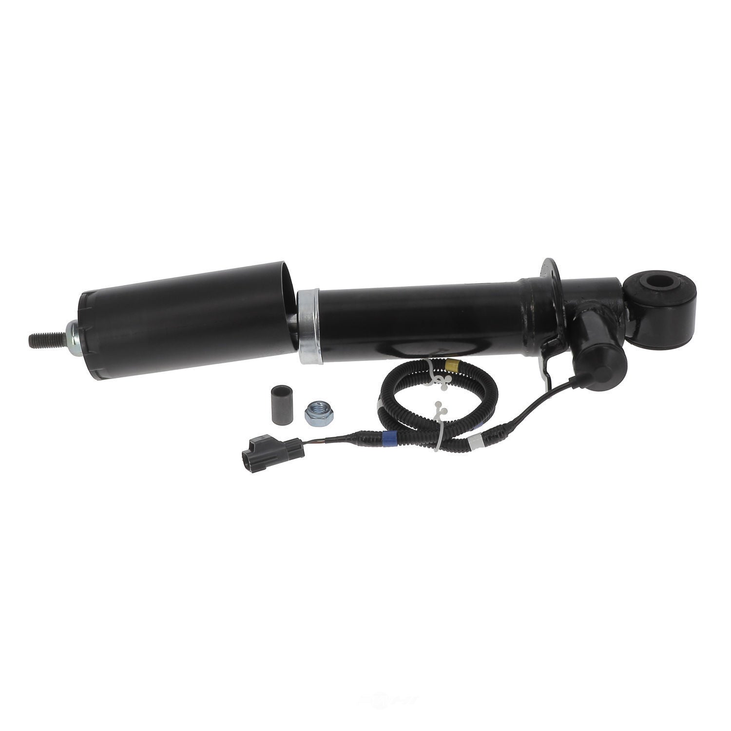 Monroe C1503 Suspension Shock Absorber