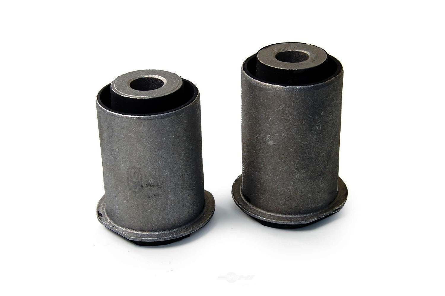 ACDelco Advantage MS50429 Suspension Control Arm Bushing Kit