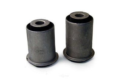 ACDelco Advantage MS50429 Suspension Control Arm Bushing Kit