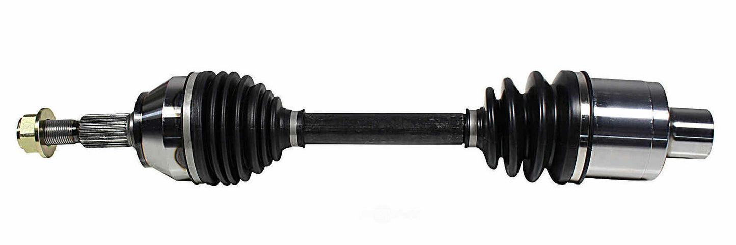 GSP North America NCV82502 CV Axle Assembly