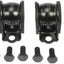 Dorman 928-566 Suspension Stabilizer Bar Bushing Kit