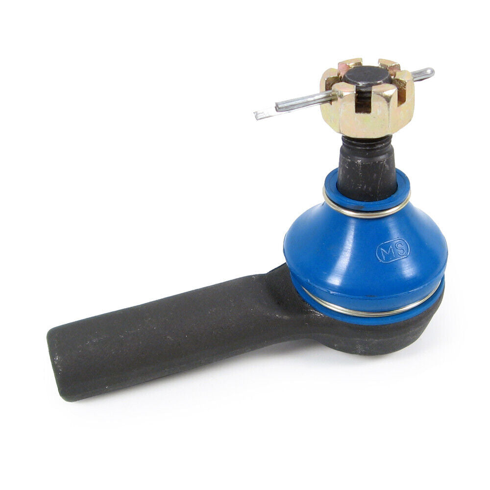 ACDelco Advantage MES3466 Steering Tie Rod End