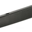 Dorman 925-626 Tailgate Molding