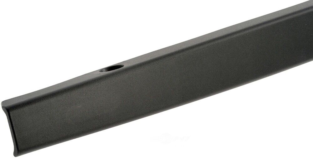 Dorman 925-626 Tailgate Molding