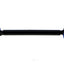ACDelco Advantage MS258135 Suspension Stabilizer Bar Link Kit
