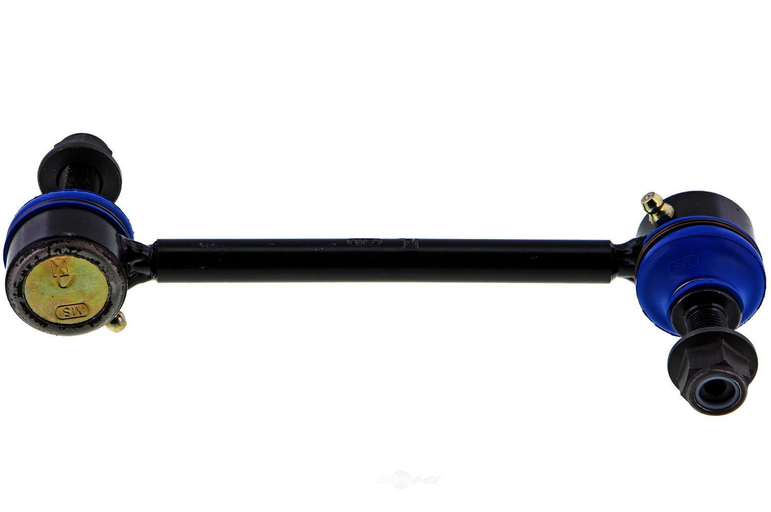 ACDelco Advantage MS258135 Suspension Stabilizer Bar Link Kit