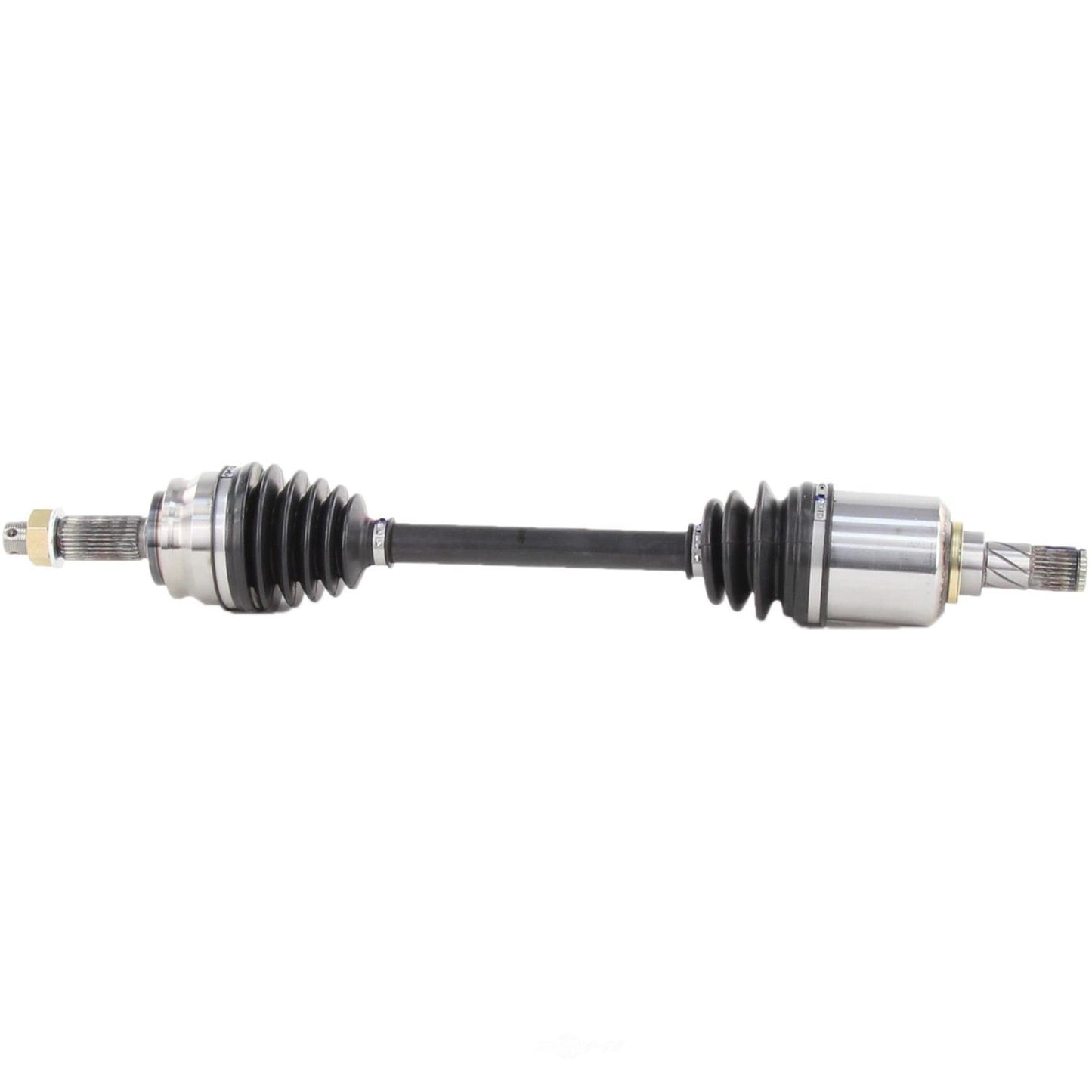 SurTrack CH-8110 CV Axle Shaft