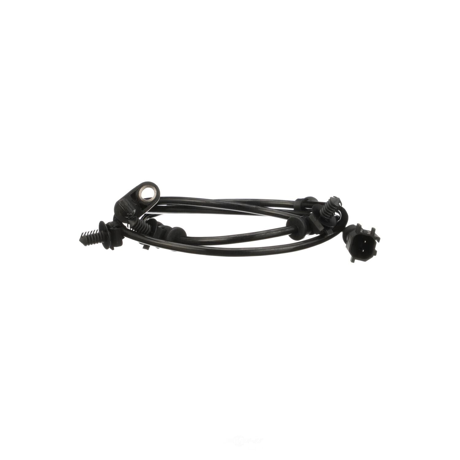 BWD ABS2495 ABS Wheel Speed Sensor