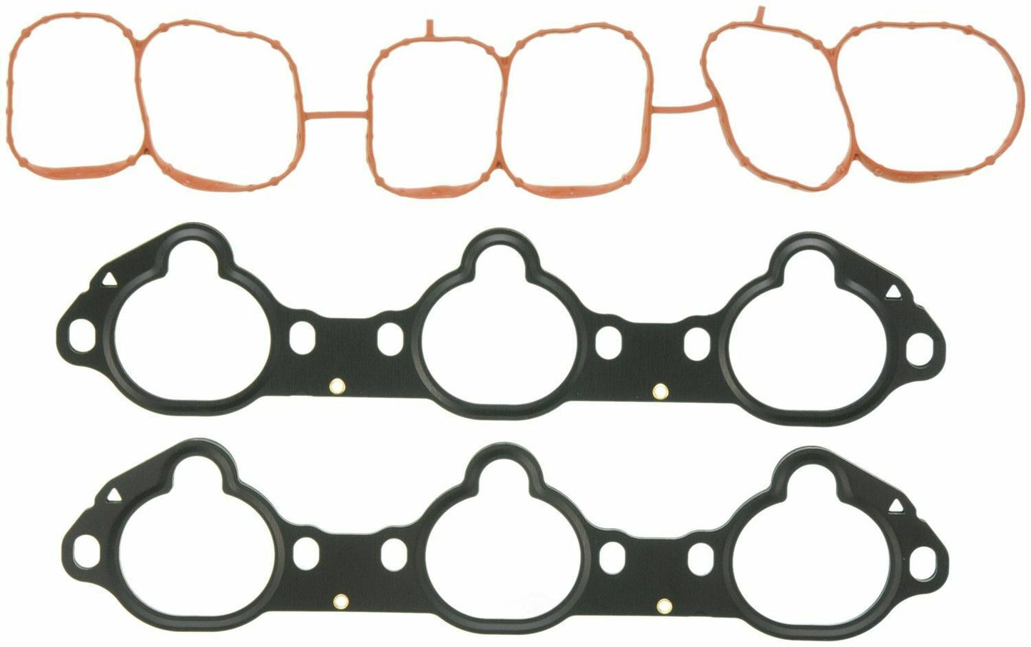 Mahle MS19450 Engine Intake Manifold Gasket Set