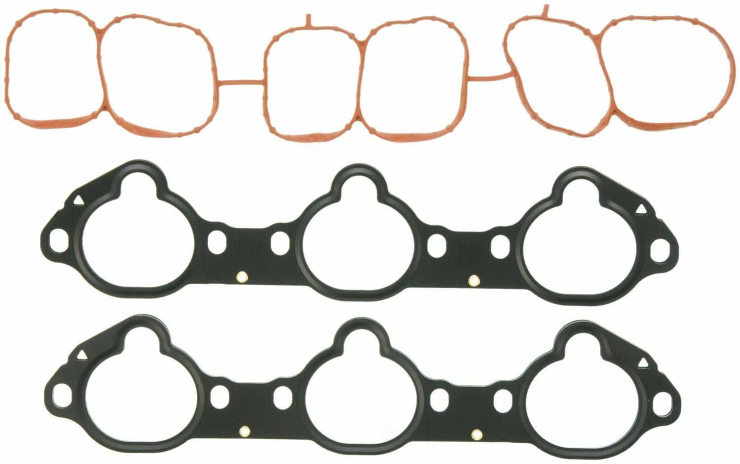 Mahle MS19450 Engine Intake Manifold Gasket Set