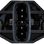 BWD 221049M Fuel Injection Air Flow Meter