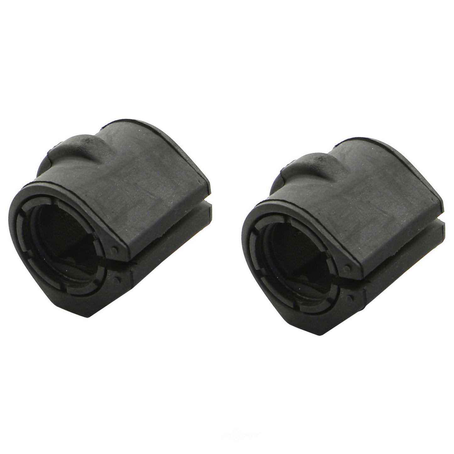 Moog K201363 Suspension Stabilizer Bar Bushing Kit