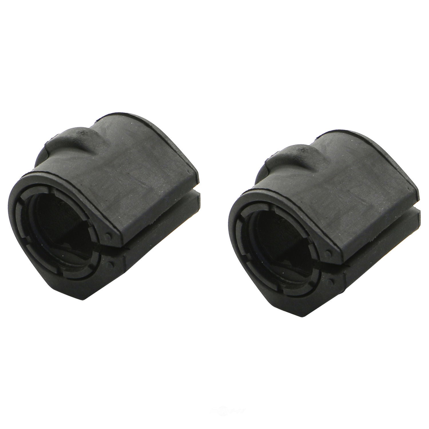 Moog K201363 Suspension Stabilizer Bar Bushing Kit