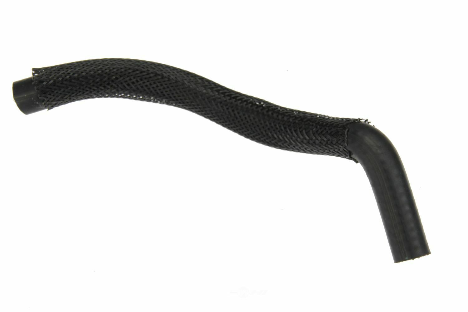 URO SHORT SKU URO-014813 Radiator Coolant Hose