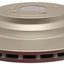 ACDelco Advantage 18A82118AC Disc Brake Rotor