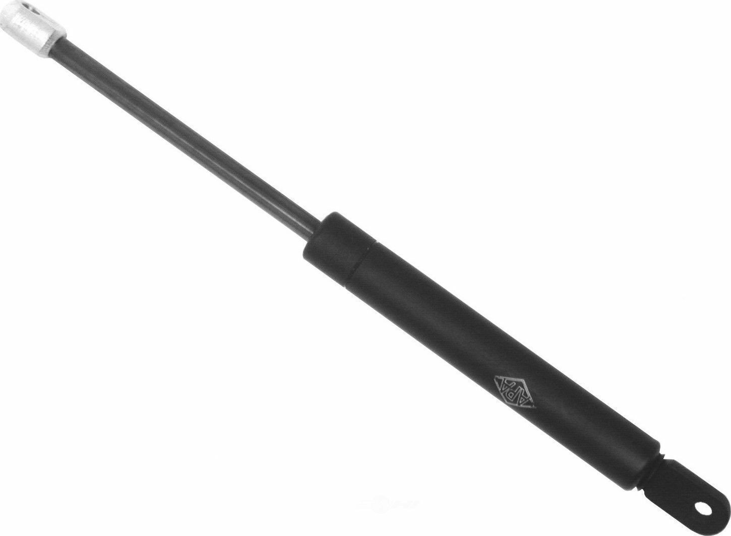 URO SHORT SKU URO-004132 Trunk Lid Lift Support