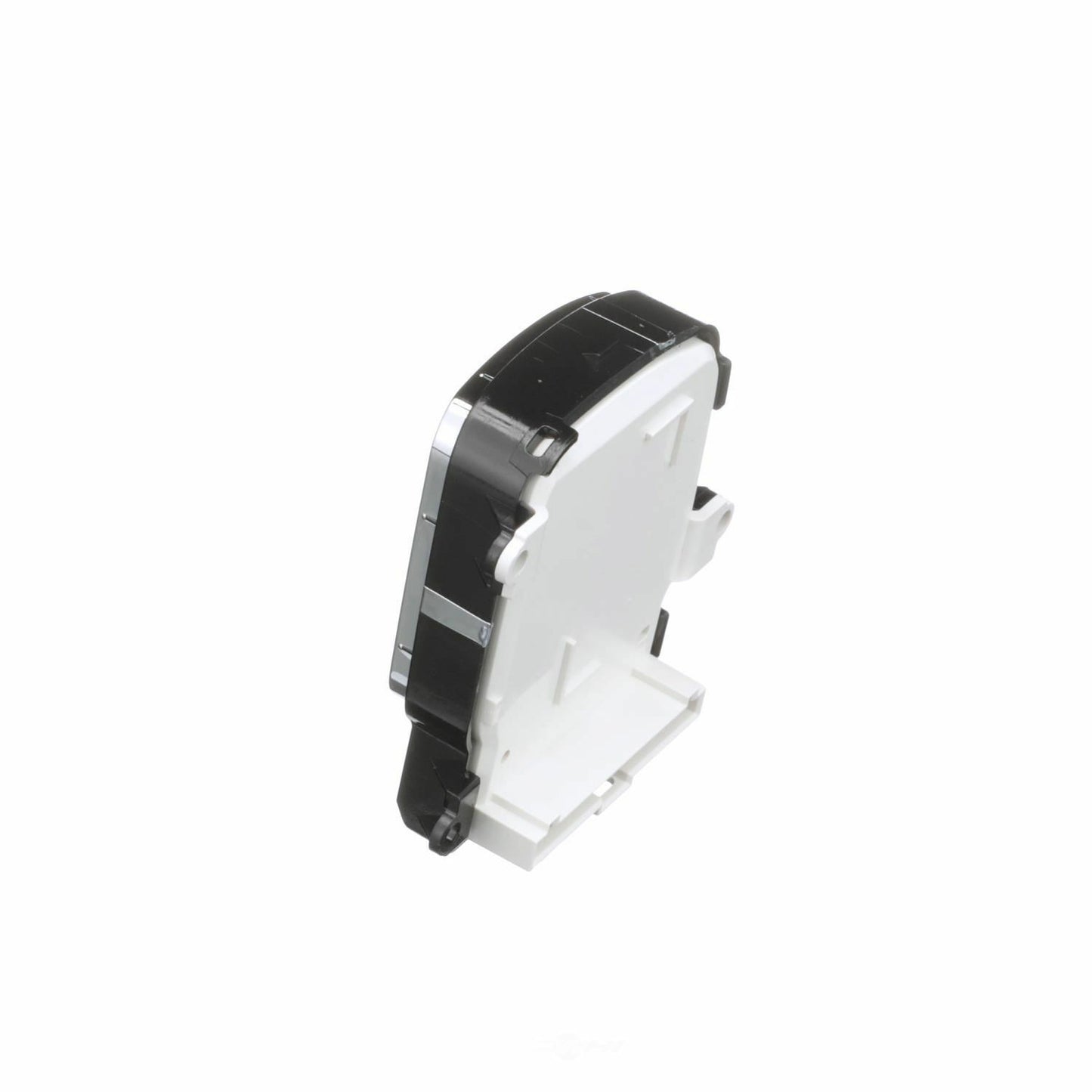BWD CCW1387 Cruise Control Switch