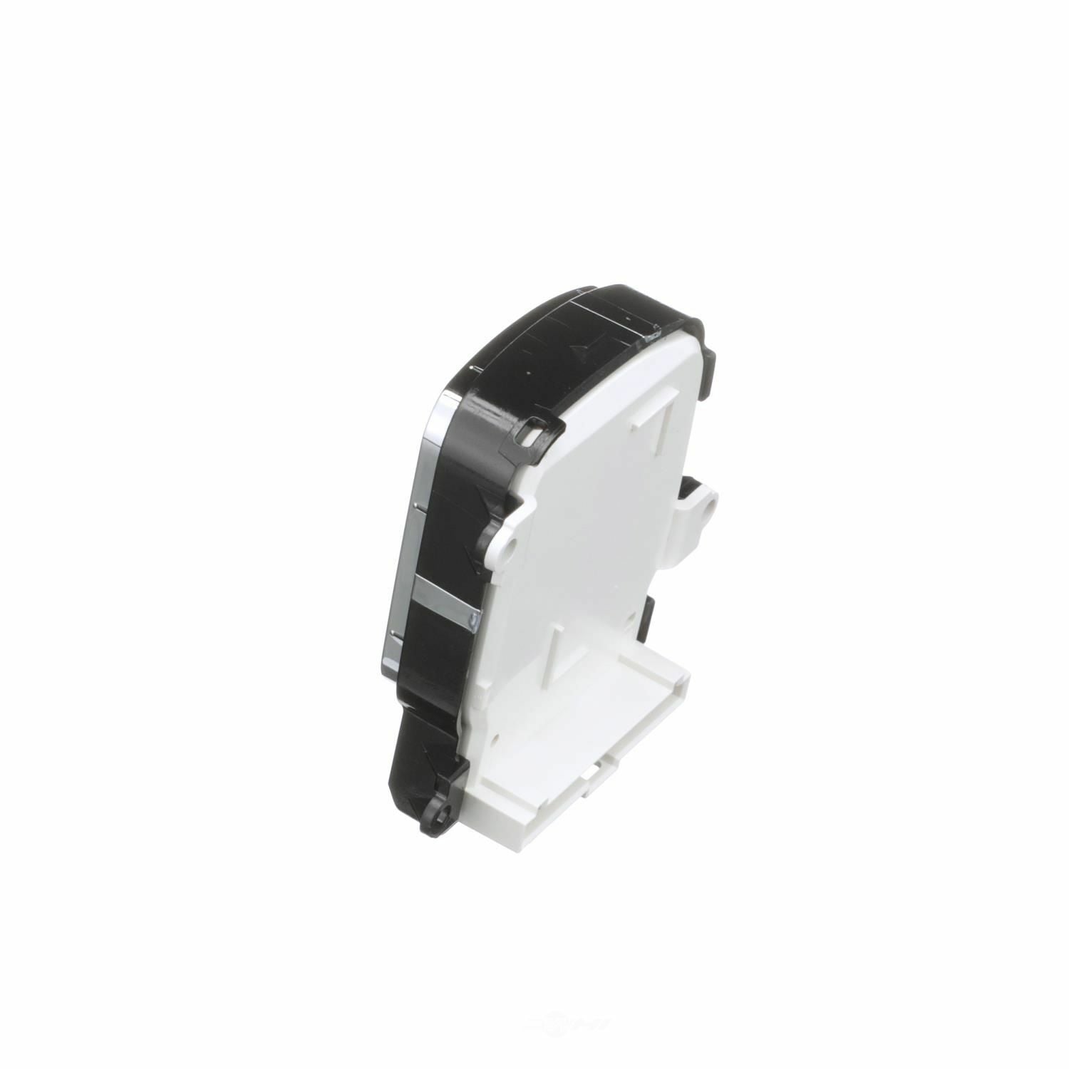 BWD CCW1387 Cruise Control Switch