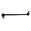 ACDelco Advantage MS90863 Suspension Stabilizer Bar Link Kit
