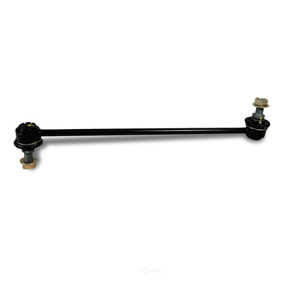 ACDelco Advantage MS90863 Suspension Stabilizer Bar Link Kit