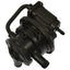 BWD VDP72 Evaporative Emissions System Leak Detection Pump