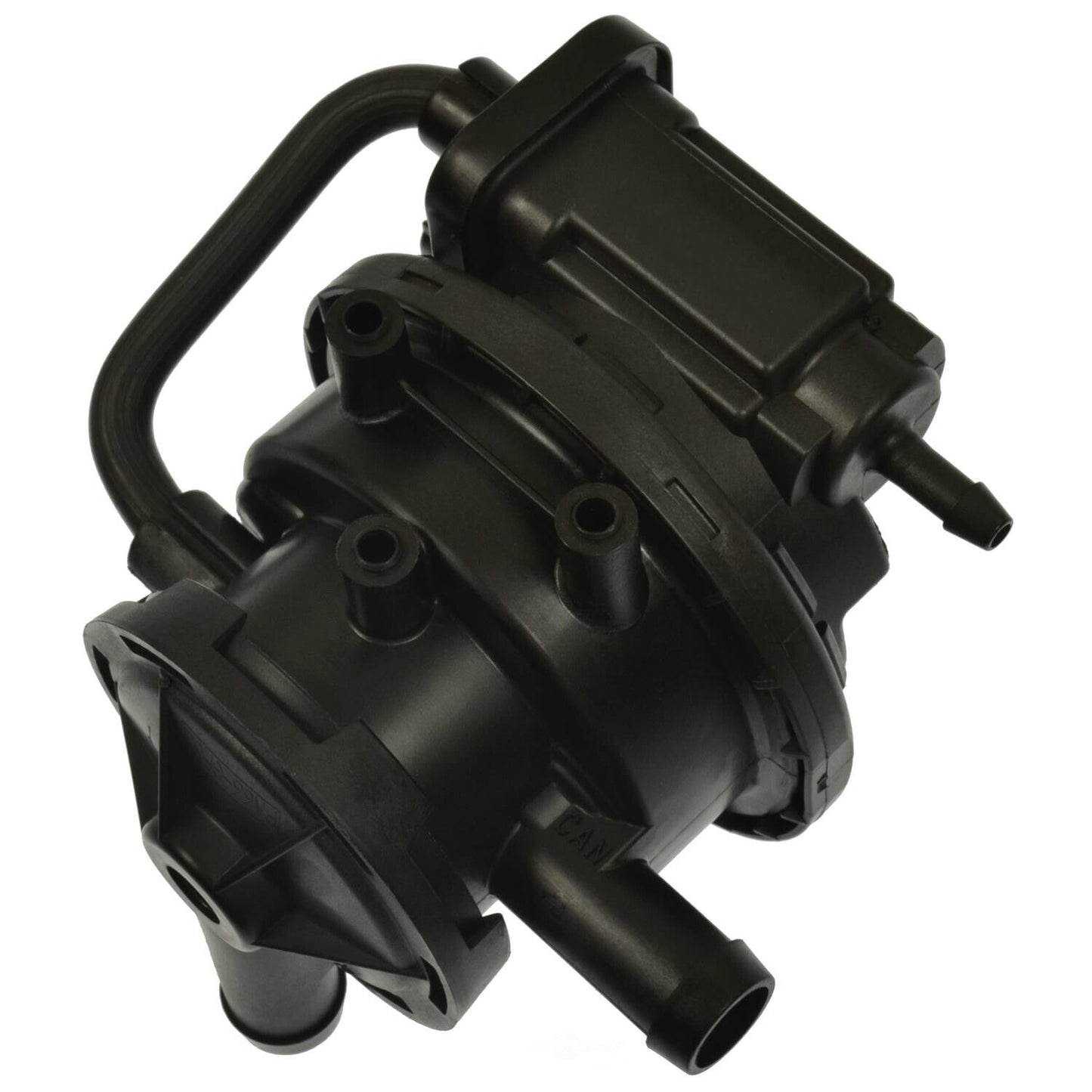 BWD VDP72 Evaporative Emissions System Leak Detection Pump