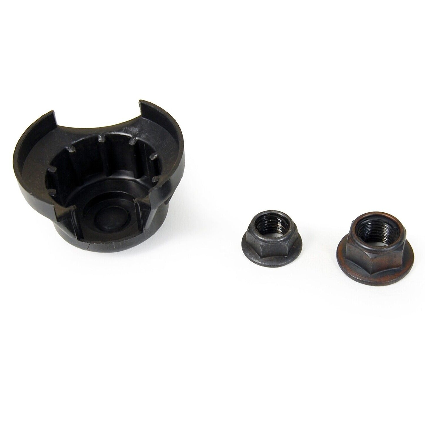 ACDelco Advantage MS76862 Suspension Stabilizer Bar Link Kit