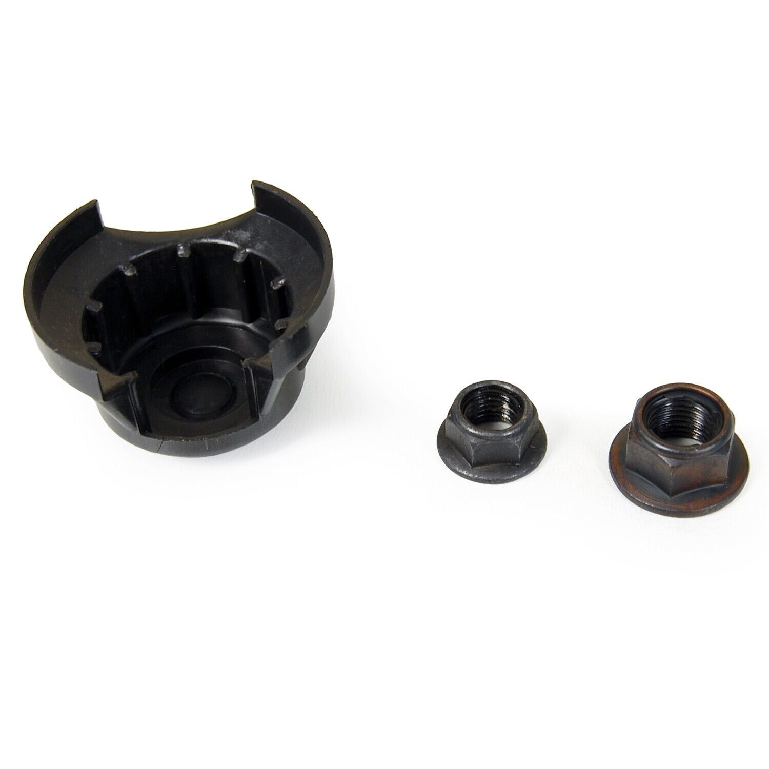 ACDelco Advantage MS76862 Suspension Stabilizer Bar Link Kit