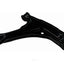 ACDelco Advantage MK80428 Suspension Control Arm and Ball Joint Assembly